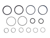 1001119647 Seal, (Kit) | JLG